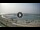 Webcam in Catanzaro Lido, 9.7 km