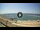 Webcam in Catanzaro Lido, 9.4 mi away