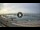Webcam in Catanzaro Lido, 16.8 km entfernt
