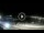 Webcam in Catanzaro Lido, 6.5 mi away