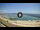 Webcam in Catanzaro Lido, 24.3 km