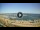 Webcam in Catanzaro Lido, 0.4 km entfernt