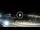 Webcam in Catanzaro Lido, 6.5 mi away
