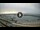 Webcam in Catanzaro Lido, 0.2 mi away