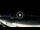 Webcam in Catanzaro Lido, 1 km
