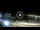 Webcam in Catanzaro Lido, 8.6 km