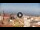 Webcam in La Orotava (Tenerife), 1.7 mi away