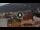 Webcam in La Orotava (Teneriffa), 20.9 km entfernt