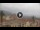 Webcam in La Orotava (Ténérife), 17.3 km