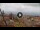 Webcam in La Orotava (Tenerife), 6.6 mi away
