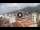 Webcam in La Orotava (Tenerife), 4.8 mi away