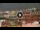 Webcam in La Orotava (Teneriffa), 12.6 km entfernt