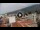 Webcam in La Orotava (Tenerife), 57.4 km