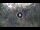 Webcam in La Orotava (Ténérife), 12.2 km