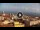 Webcam in La Orotava (Teneriffa), 17.3 km entfernt