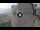 Webcam in La Orotava (Teneriffa), 20.9 km entfernt