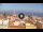 Webcam in La Orotava (Teneriffa), 19.1 km entfernt