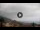Webcam in La Orotava (Tenerife), 4.7 mi away