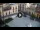 Webcam in La Orotava (Teneriffa), 25.8 km entfernt
