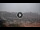 Webcam in La Orotava (Teneriffa), 9.1 km entfernt