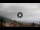 Webcam in La Orotava (Tenerife), 1.9 mi away