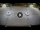 Webcam in La Orotava (Tenerife), 9.1 mi away