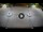 Webcam in La Orotava (Tenerife), 10.3 mi away