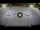 Webcam in La Orotava (Tenerife), 1.6 mi away
