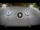 Webcam in La Orotava (Tenerife), 6.6 mi away