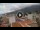 Webcam in La Orotava (Tenerife), 1.5 mi away