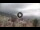Webcam in La Orotava (Tenerife), 6.6 mi away