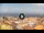 Webcam in La Orotava (Tenerife), 2.1 mi away
