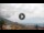 Webcam in La Orotava (Tenerife), 1.9 mi away