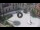 Webcam in La Orotava (Teneriffa), 5.5 km entfernt