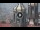Webcam in La Orotava (Tenerife), 1.2 mi away