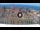 Webcam in La Orotava (Teneriffa), 4.4 km entfernt