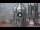 Webcam in La Orotava (Teneriffa), 23.7 km entfernt