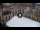 Webcam in La Orotava (Tenerife), 1.5 mi away
