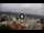 Webcam in La Orotava (Tenerife), 1.9 mi away