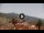 Webcam in La Orotava (Tenerife), 4.8 mi away