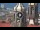 Webcam in La Orotava (Teneriffa), 6.4 km