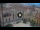 Webcam in La Orotava (Teneriffa), 20.9 km entfernt