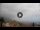 Webcam in La Orotava (Tenerife), 4.8 mi away