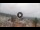 Webcam in La Orotava (Ténérife), 4.9 km
