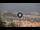 Webcam in La Orotava (Tenerife), 23.7 km