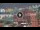 Webcam in La Orotava (Tenerife), 8.1 mi away