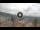 Webcam in La Orotava (Tenerife), 12.6 km