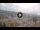 Webcam in La Orotava (Teneriffa), 12.2 km entfernt