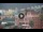 Webcam in La Orotava (Tenerife), 1.4 mi away