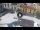 Webcam in La Orotava (Teneriffa), 23.7 km entfernt